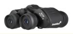 Ďalekohľad Levenhuk New Atom 8x30 – Obrázok 9