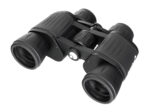 Ďalekohľad Levenhuk New Atom 8x40