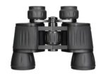 Ďalekohľad Levenhuk New Atom 8x40 – Obrázok 4