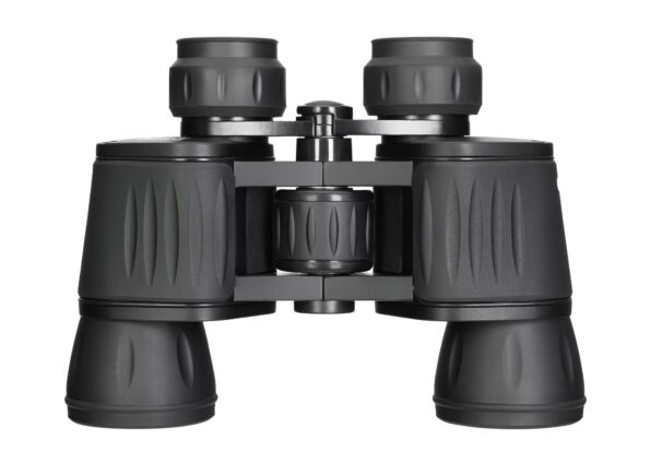 Ďalekohľad Levenhuk New Atom 8x40 – Obrázok 4