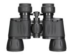 Ďalekohľad Levenhuk New Atom 8x40 – Obrázok 5