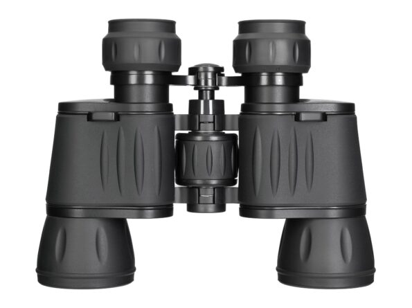 Ďalekohľad Levenhuk New Atom 8x40 – Obrázok 5
