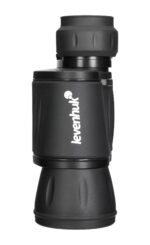 Ďalekohľad Levenhuk New Atom 8x40 – Obrázok 6