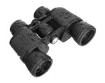 Ďalekohľad Levenhuk New Atom 8x40 – Obrázok 7