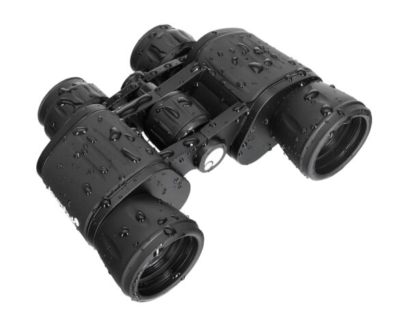 Ďalekohľad Levenhuk New Atom 8x40 – Obrázok 7