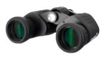 Ďalekohľad Levenhuk New Atom 8x40 – Obrázok 8