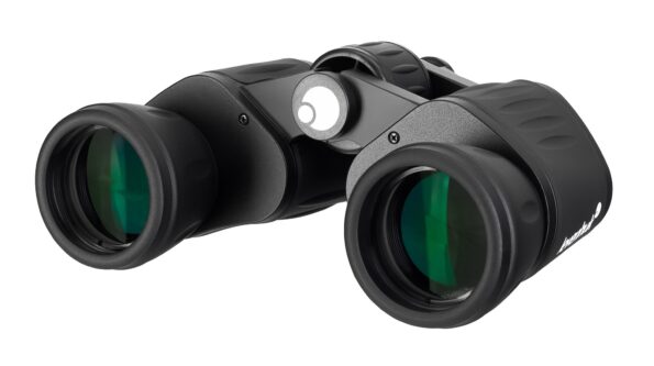 Ďalekohľad Levenhuk New Atom 8x40 – Obrázok 8