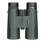 Ďalekohľad Levenhuk New Karma PRO ED 10x42