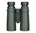 Ďalekohľad Levenhuk New Karma PRO ED 10x42 – Obrázok 2