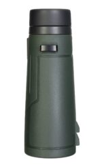 Ďalekohľad Levenhuk New Karma PRO ED 10x42 – Obrázok 3
