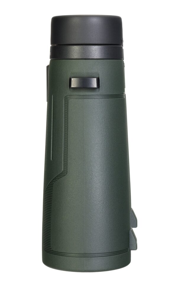 Ďalekohľad Levenhuk New Karma PRO ED 10x42 – Obrázok 3