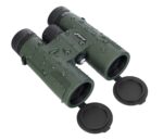 Ďalekohľad Levenhuk New Karma PRO ED 10x42 – Obrázok 4