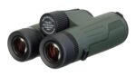 Ďalekohľad Levenhuk New Karma PRO ED 10x42 – Obrázok 5