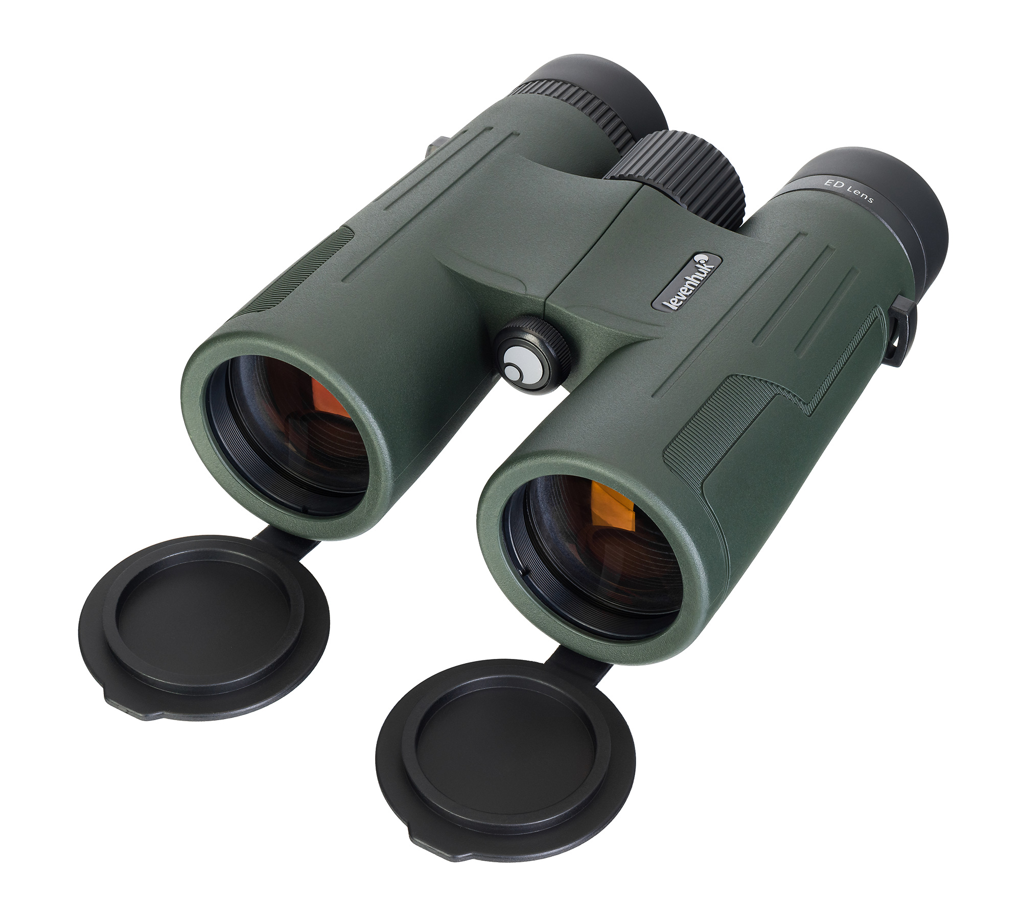 Dalekohlad-Levenhuk-New-Karma-PRO-ED-12x42 Ďalekohľad Levenhuk New Karma PRO ED 12x42 – Obrázok 1
