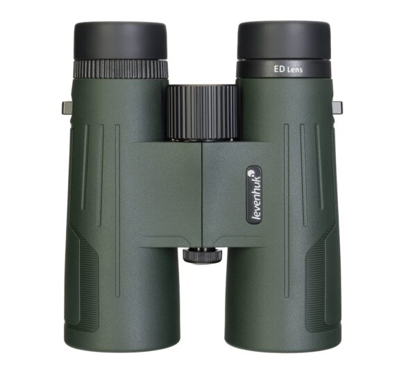 Ďalekohľad Levenhuk New Karma PRO ED 12x42 – Obrázok 3