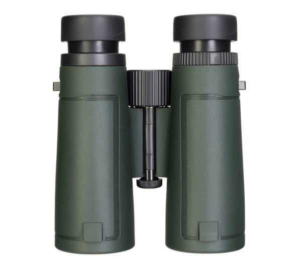 Ďalekohľad Levenhuk New Karma PRO ED 12x42 – Obrázok 4