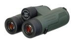 Ďalekohľad Levenhuk New Karma PRO ED 12x42 – Obrázok 8