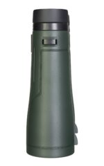 Ďalekohľad Levenhuk New Karma PRO ED 12x50 – Obrázok 2