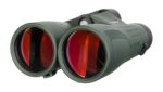 Ďalekohľad Levenhuk New Karma PRO ED 12x50 – Obrázok 4