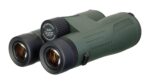Ďalekohľad Levenhuk New Karma PRO ED 12x50 – Obrázok 5
