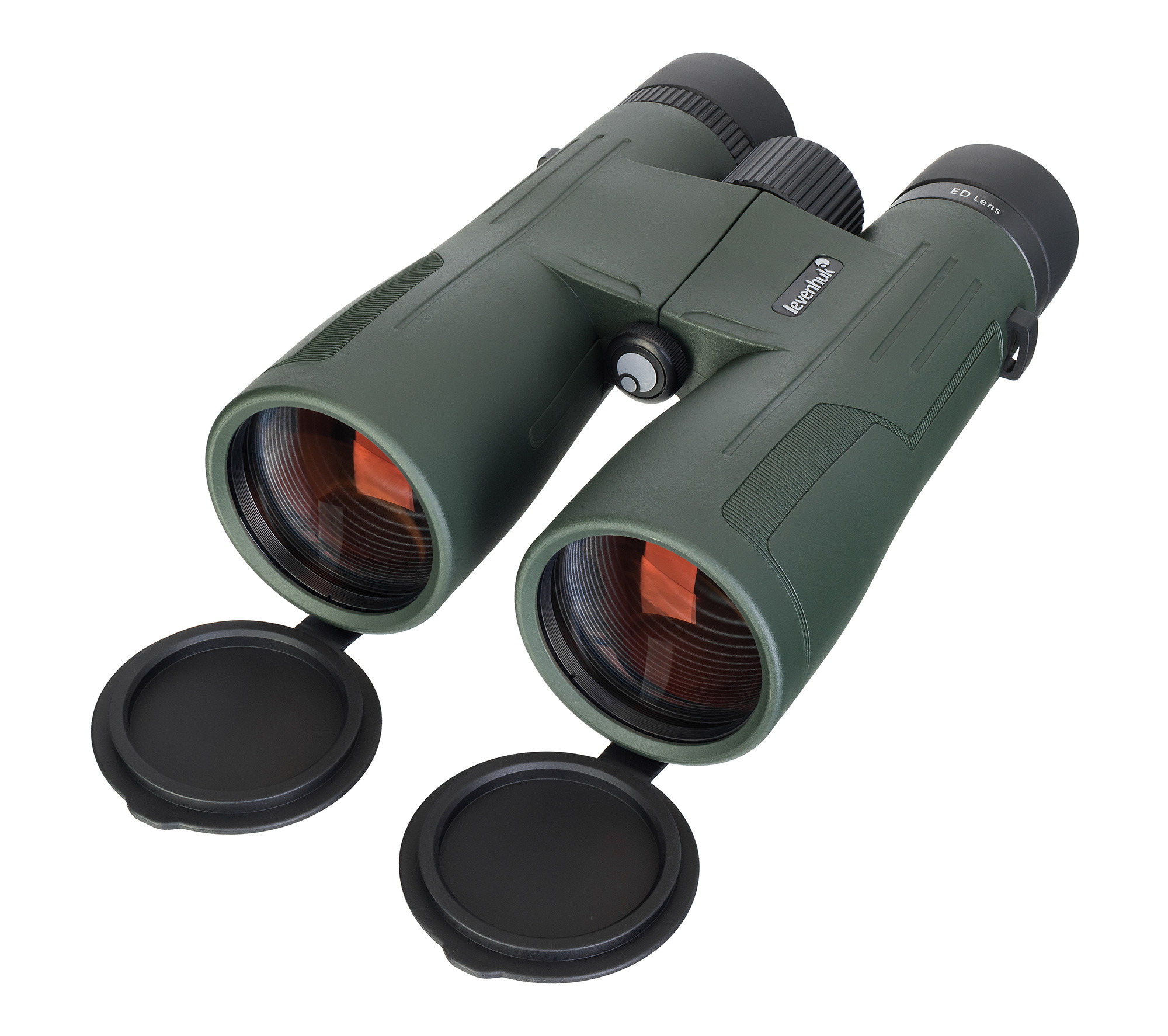 Dalekohlad-Levenhuk-New-Karma-PRO-ED-16x50 Ďalekohľad Levenhuk New Karma PRO ED 16x50 – Obrázok 1