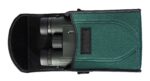 Ďalekohľad Levenhuk New Karma PRO ED 16x50 – Obrázok 3