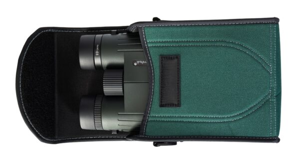 Ďalekohľad Levenhuk New Karma PRO ED 16x50 – Obrázok 3