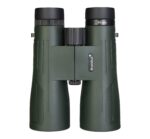 Ďalekohľad Levenhuk New Karma PRO ED 16x50 – Obrázok 4