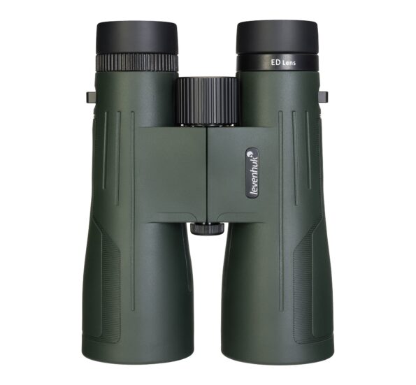 Ďalekohľad Levenhuk New Karma PRO ED 16x50 – Obrázok 4