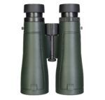 Ďalekohľad Levenhuk New Karma PRO ED 16x50 – Obrázok 5