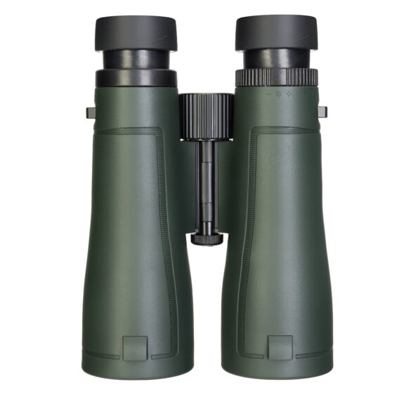 Ďalekohľad Levenhuk New Karma PRO ED 16x50 – Obrázok 5