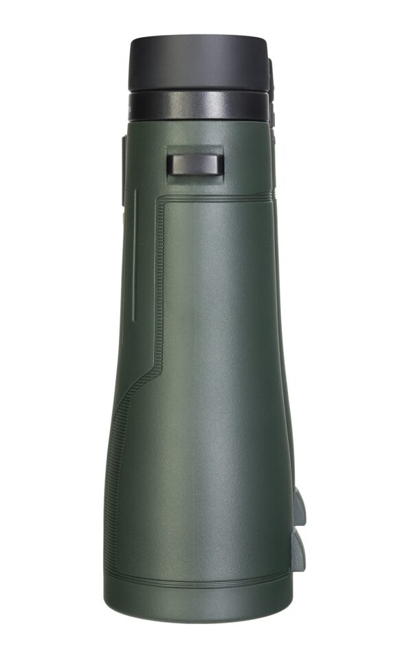 Ďalekohľad Levenhuk New Karma PRO ED 16x50 – Obrázok 6
