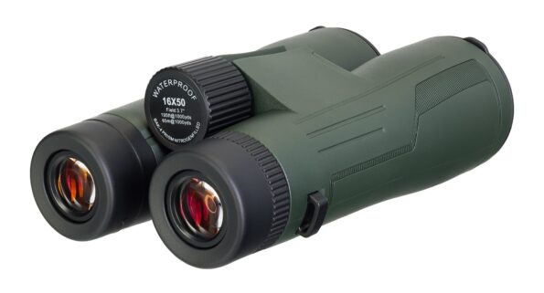 Ďalekohľad Levenhuk New Karma PRO ED 16x50 – Obrázok 9
