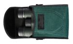 Ďalekohľad Levenhuk New Karma PRO ED 8x42 – Obrázok 3