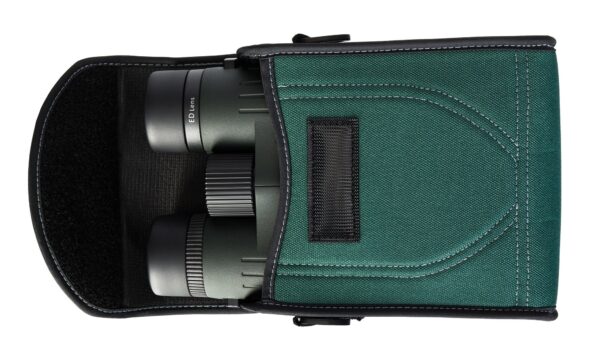 Ďalekohľad Levenhuk New Karma PRO ED 8x42 – Obrázok 3