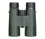Ďalekohľad Levenhuk New Karma PRO ED 8x42 – Obrázok 4