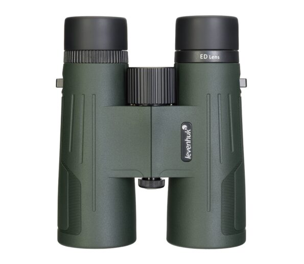 Ďalekohľad Levenhuk New Karma PRO ED 8x42 – Obrázok 4
