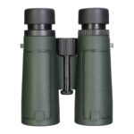 Ďalekohľad Levenhuk New Karma PRO ED 8x42 – Obrázok 5