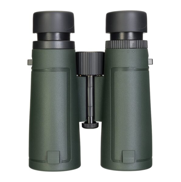 Ďalekohľad Levenhuk New Karma PRO ED 8x42 – Obrázok 5