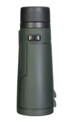 Ďalekohľad Levenhuk New Karma PRO ED 8x42 – Obrázok 6