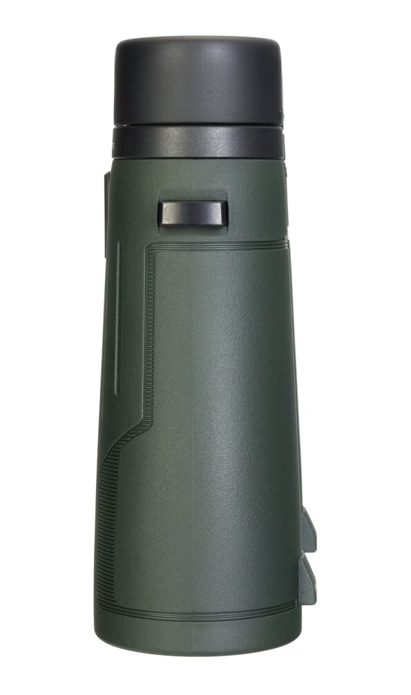 Ďalekohľad Levenhuk New Karma PRO ED 8x42 – Obrázok 6