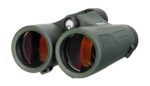 Ďalekohľad Levenhuk New Karma PRO ED 8x42 – Obrázok 7