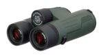Ďalekohľad Levenhuk New Karma PRO ED 8x42 – Obrázok 8