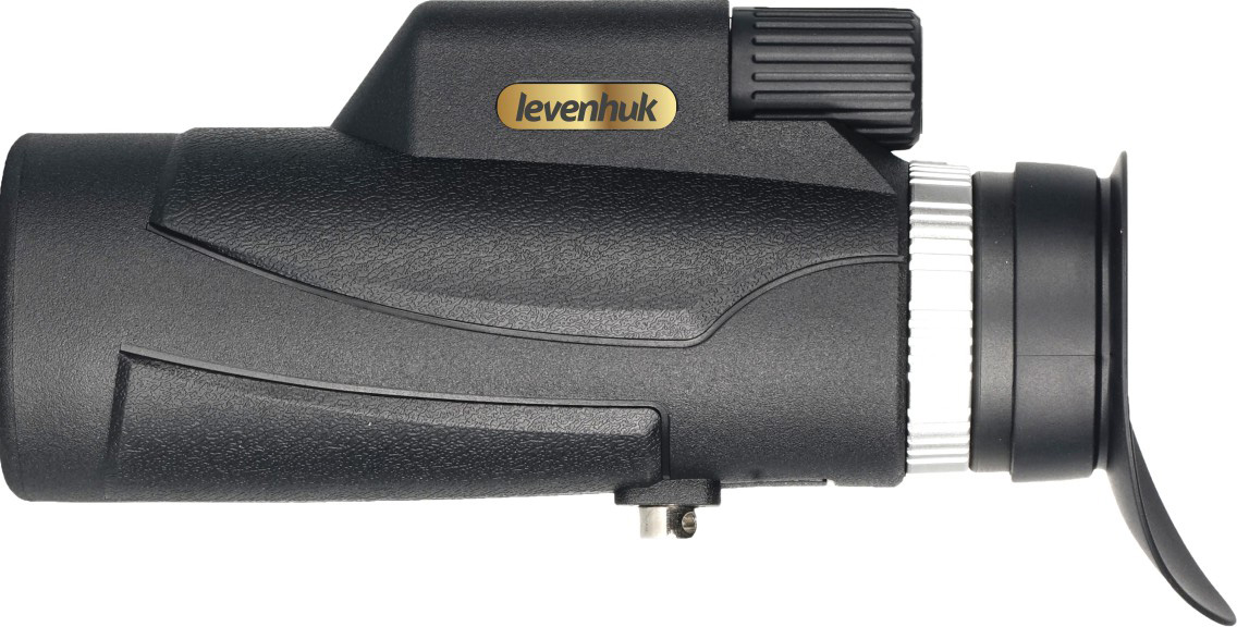 Dalekohlad-Levenhuk-New-Wise-PLUS-10x42 Ďalekohľad Levenhuk New Wise PLUS 10x42 – Obrázok 1