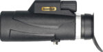 Ďalekohľad Levenhuk New Wise PLUS 12x42