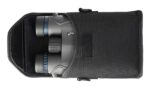 Ďalekohľad Levenhuk Nitro 10x32 – Obrázok 2