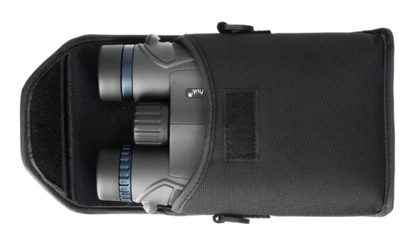 Ďalekohľad Levenhuk Nitro 10x32 – Obrázok 2