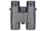 Ďalekohľad Levenhuk Nitro 10x32 – Obrázok 3