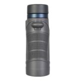 Ďalekohľad Levenhuk Nitro 10x32 – Obrázok 5