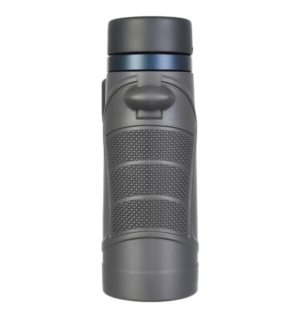 Ďalekohľad Levenhuk Nitro 10x32 – Obrázok 5